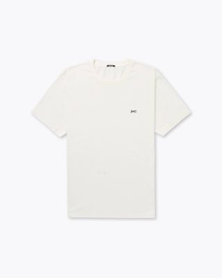 Denham Scissor GDLCJ T-Shirt