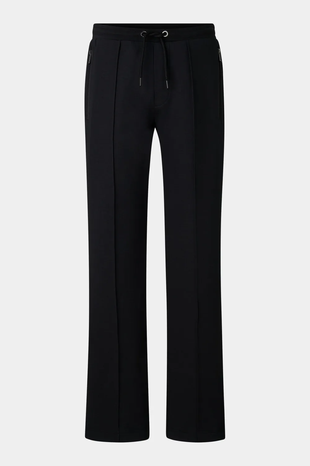 Bogner Reed Joggingbroek