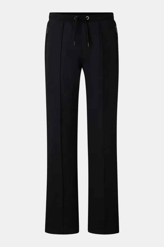 Bogner Reed Joggingbroek