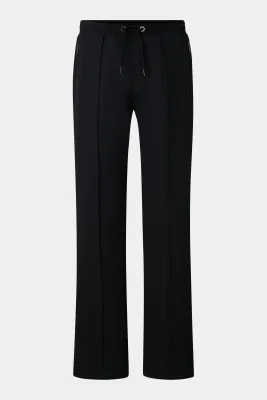 Bogner Reed Joggingbroek