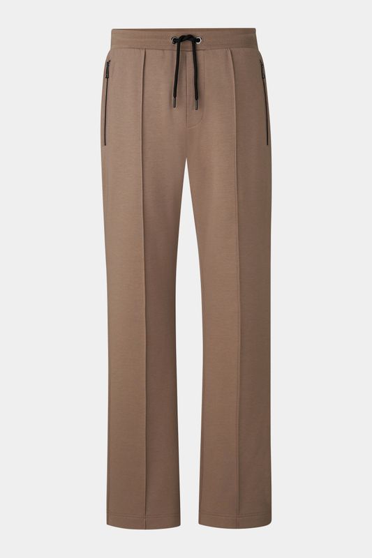 Bogner Reed Joggingbroek