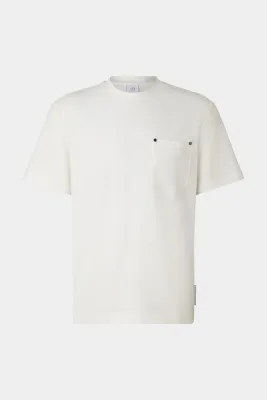 Bogner Damien T-Shirt