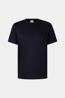 Bogner Ryan T-Shirt