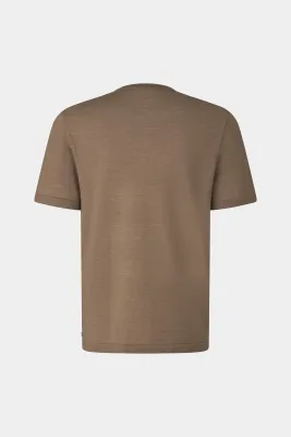 Bogner Ohio Knitted T-Shirt