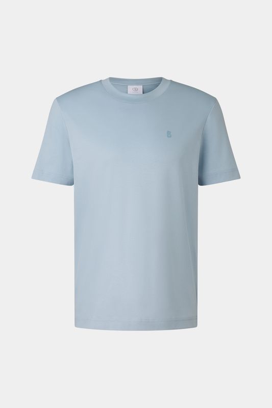 Bogner Ryan T-Shirt