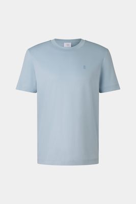 Bogner Ryan T-Shirt