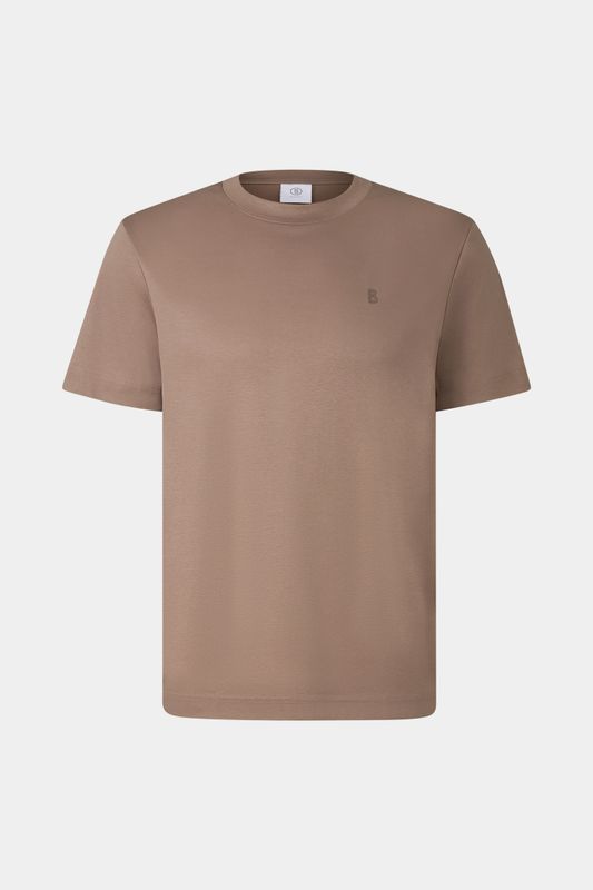 Bogner Ryan T-Shirt