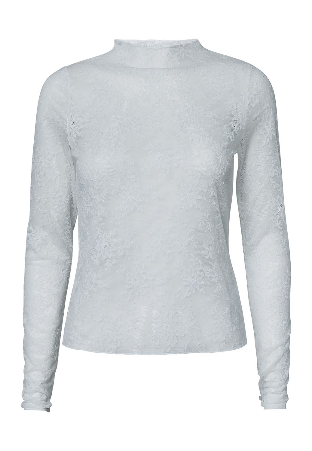 Sisters Point Edana Top