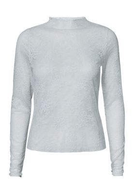 Sisters Point Edana Top