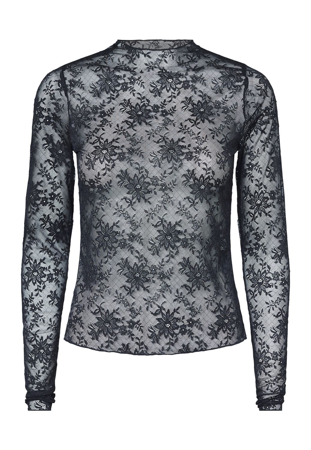 Sisters Point Edana Top