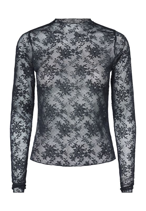 Sisters Point Edana Top