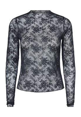 Sisters Point Edana Top