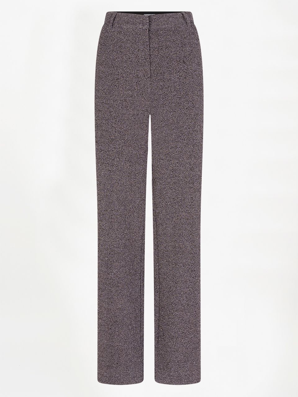 Dante 6 Noemia Lurex Broek