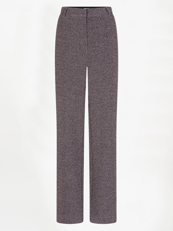 Dante 6 Noemia Lurex Broek