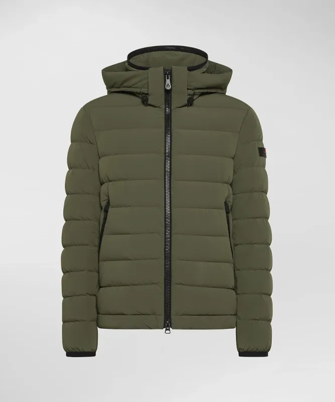 Peuterey Boggs NS 04 Stretch Jacket