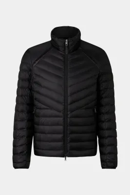 Bogner Liman Dons Jacket