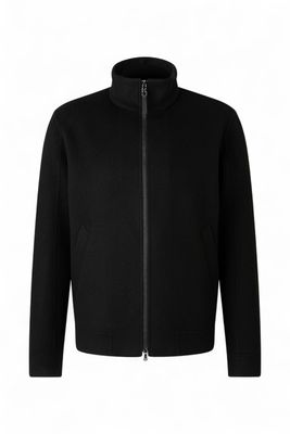 Bogner Brice Doubleface Vest