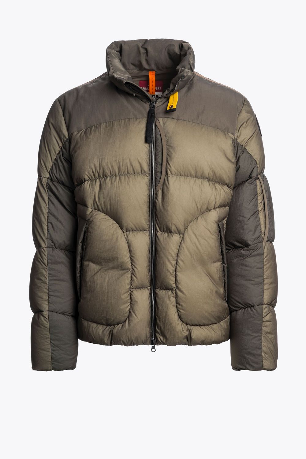 Parajumpers Yari Jacket