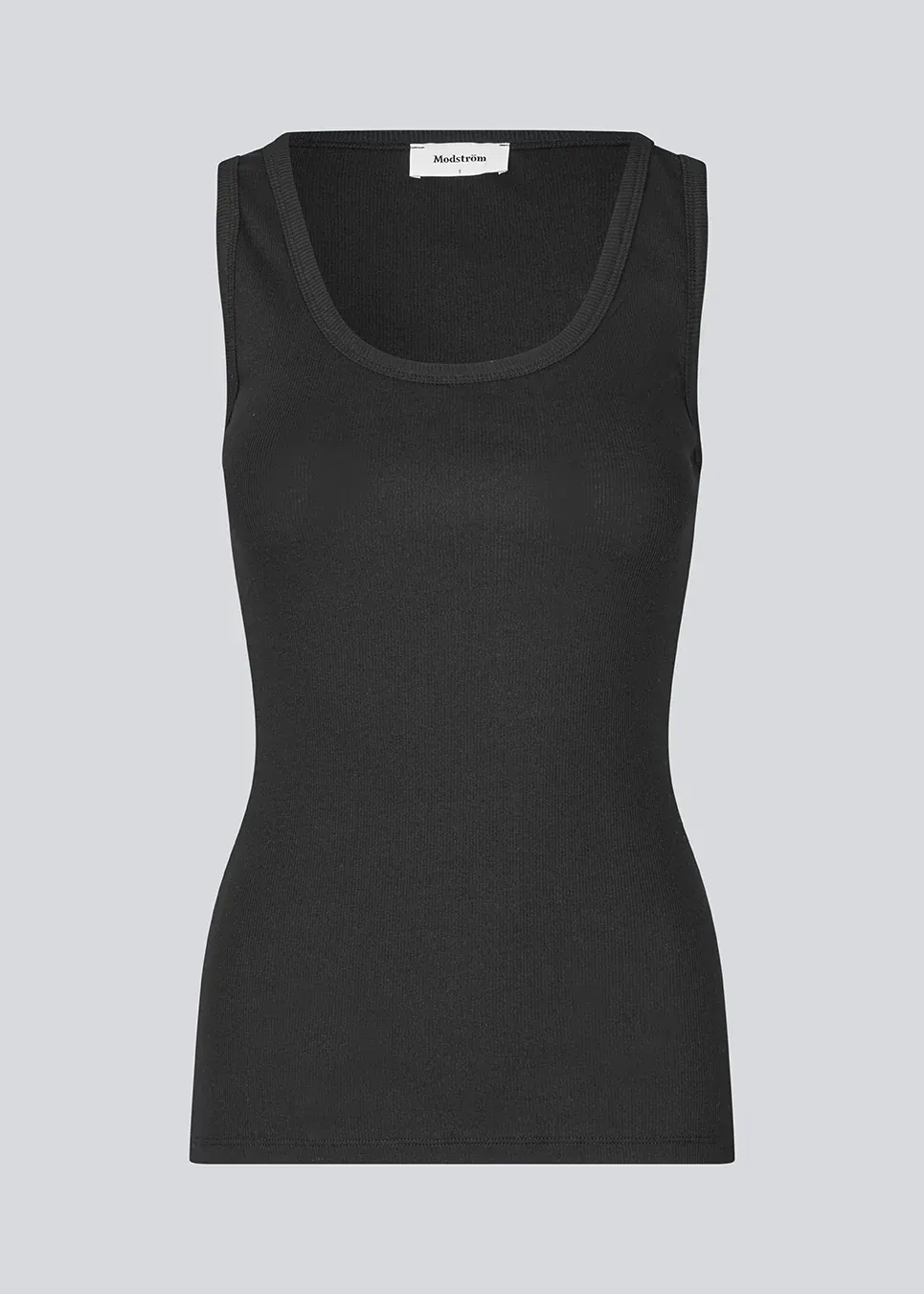 Modström IgorMD Tank Top