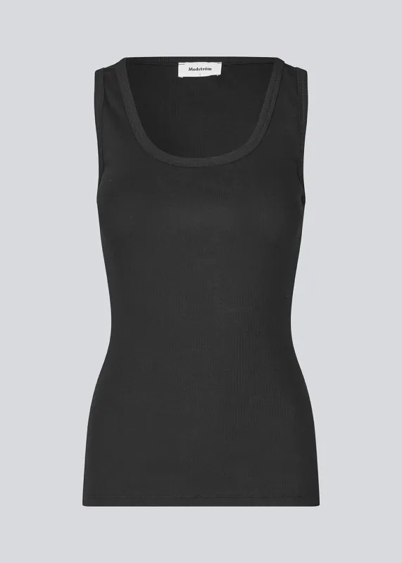 Modström IgorMD Tank Top
