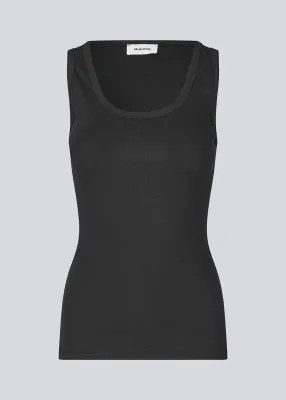Modström IgorMD Tank Top