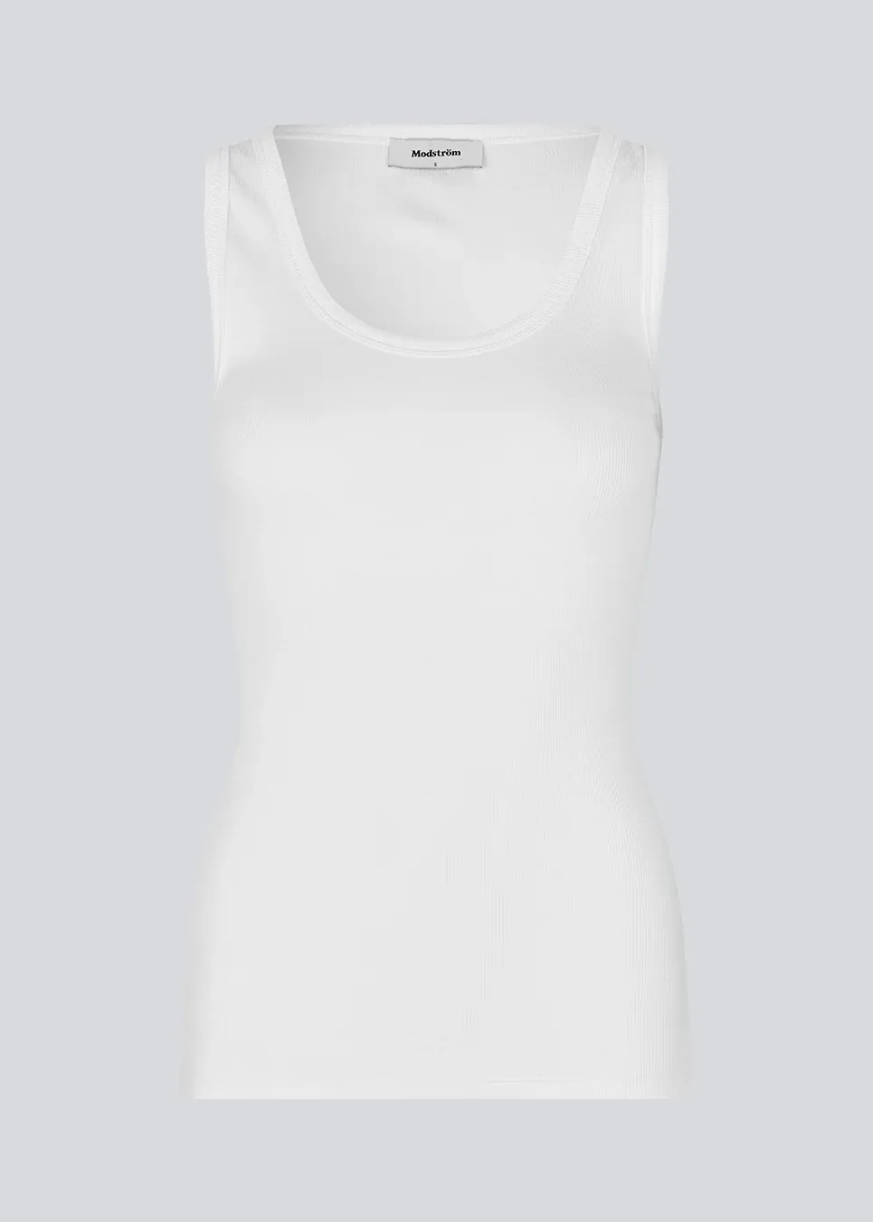 Modström IgorMD Tank Top