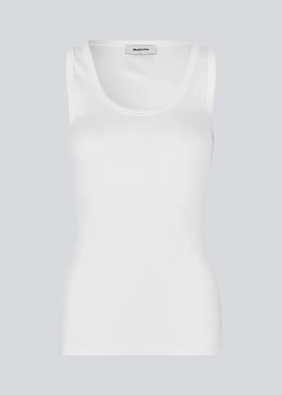 Modström IgorMD Tank Top