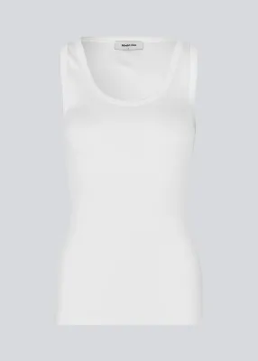 Modström IgorMD Tank Top