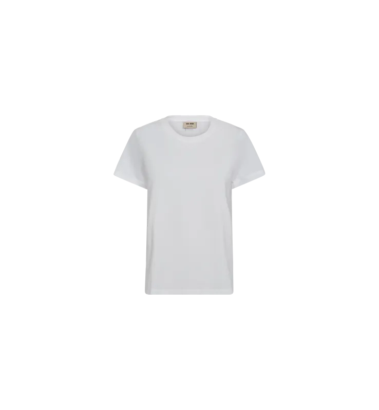 Mos Mosh Dala Basic T-Shirt