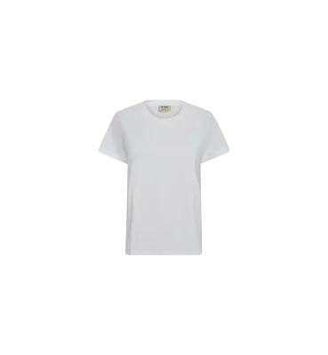 Mos Mosh Dala Basic T-Shirt