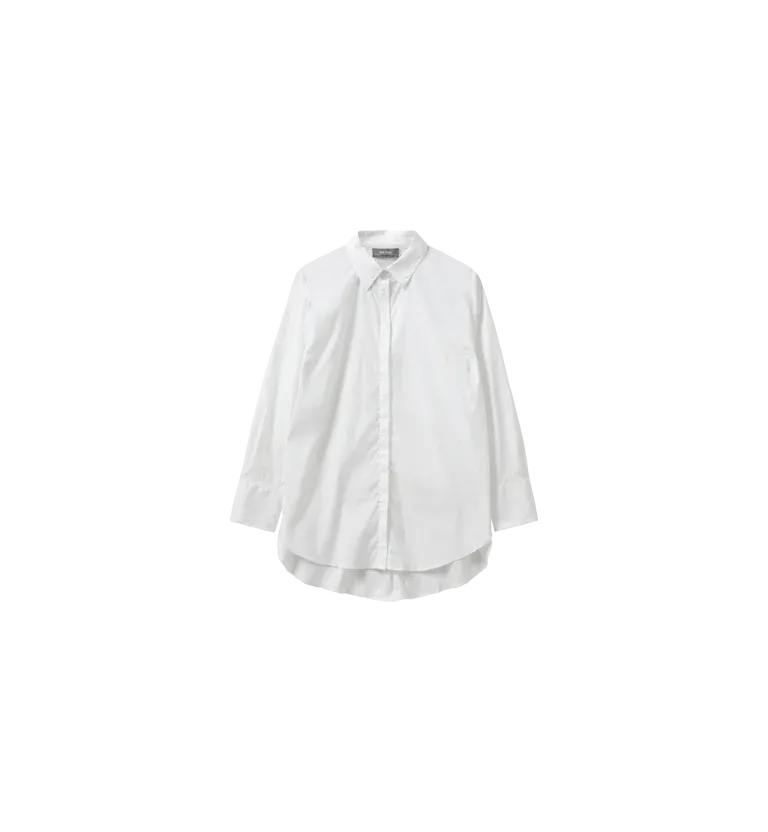 Mos Mosh Enola Blouse