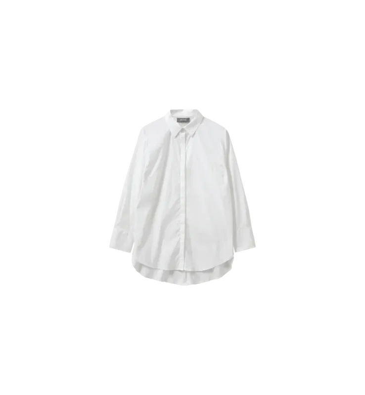 Mos Mosh Enola Blouse