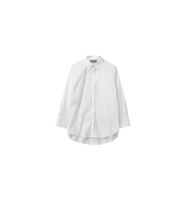 Mos Mosh Enola Blouse