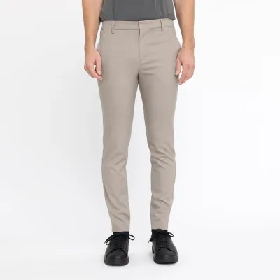 Plain Units Josh PL 438 Chino