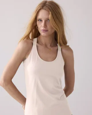 Summum Luxury Basic Singletop