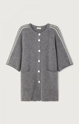 American Vintage Vitow Vest