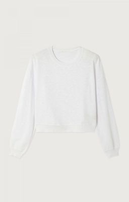 American Vintage Sonoma T-Shirt