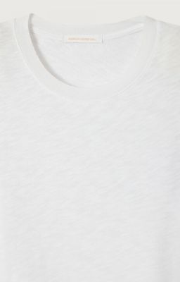 American Vintage Sonoma T-Shirt