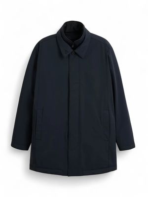 Aeden Rocco Jacket