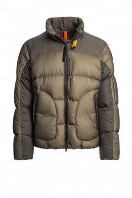Parajumpers Yari Jacket