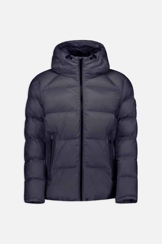 Airforce Nate Jacket