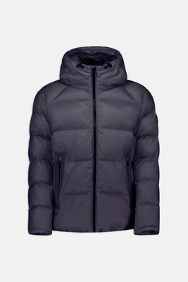 Airforce Nate Jacket