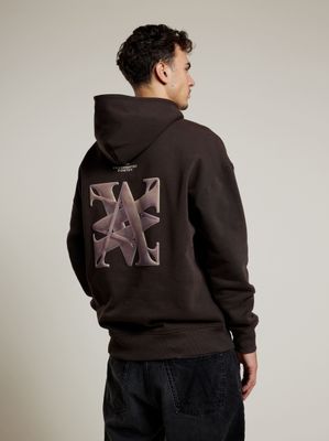 Aeden Émeric Hoodie