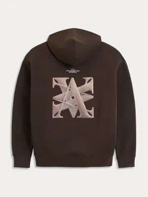 Aeden Émeric Hoodie