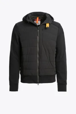 Parajumpers Manfred Hybrid Jacket Parajumpers Manfred Hybrid Jacket