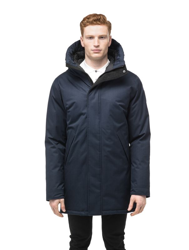 Nobis Pierre Jacket
