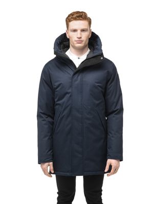 Nobis Pierre Jacket