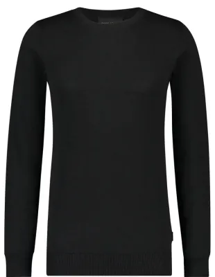 Saint Steve Bart Trui