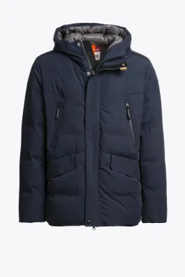 Parajumpers Kazu Jacket