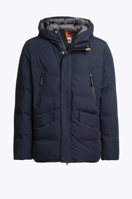 Parajumpers Kazu Jacket